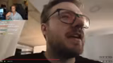Just Chatting