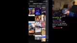 Jugenderinnerungen und TikTok…