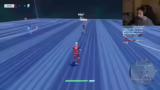 Suche nach Coder für Minecraf…