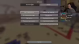 Kanalübergabe und Minecraft-D…