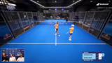 Viertelfinale startet mit Int…