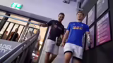 Padel Creator Cup Eröffnung u…