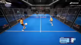 Spielverlauf und Kommentare z…
