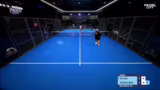 Tie-Break Entscheidung und Sp…