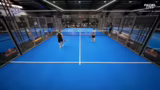 Erstes Match und Taktiken