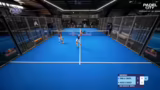 Weitere Spiele und Preisgeld