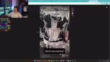 Minecraft OC und Kochen mit g…