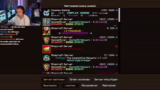 Minecraft UHC und Resource Pa…