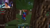 Minecraft UHC Herausforderung…