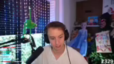 UHC-Gameplay, Account-Problem…
