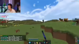 UHC-Frustrationen, Mausproble…