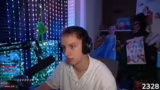 Technische Probleme, Elgato-F…