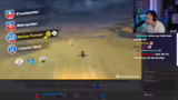 Mario Kart World