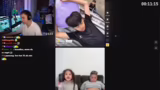 Just Chatting