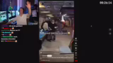 Deutsche Inhalte und Streamer…