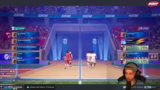 Rematch