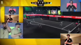 Kings League