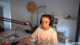 Streamer-WG-Idee und Zukunfts…