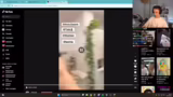 Patentidee für Streamer-WG-Ko…