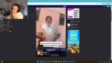 Vorstellung des Minecraft-Pro…