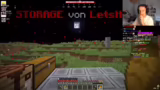 Planung für den französischen…