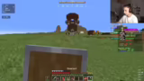 Minecraft, Training und Snapc…