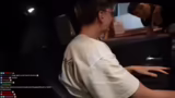 IRL
