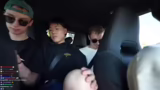 Ankündigung Minecraft Projekt