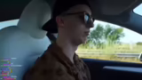 Diskussionen über TikTok, Ver…