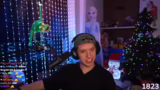 Pokémon Karten, Fortnite und…