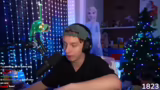 Just Chatting