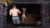 TOMODACHI STREAMER WELT // EIN ARM NUR…