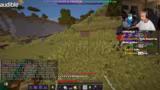 MORGEN URLAUB JUHU // HUGOSMP DRAINER /…