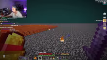 CRAFTATTACK 14 // LETZTE MANHUNT VORBER…