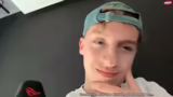 Setup-Erklärung und Glow-Up-A…