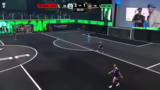 Kings League