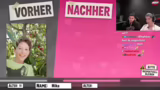 Nostalgie und Vorbereitung au…