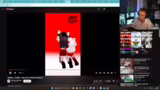 Minecraft-Mythos und Schul-Er…