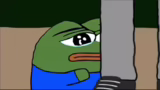 Stream-Ende und Ankündigung m…