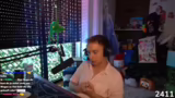 Reaktionen auf Videos und per…