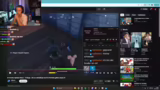 Erste Zuschauervideos: Max, M…