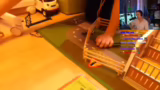 Weitere Zuschauervideos: Fami…