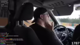 Vorfälle am Rande der Tour