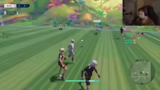 REMATCH