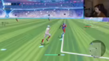 Reisepläne und Spiel-Coaching