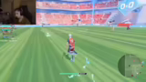 Rematch-Suche nach Mitspieler…