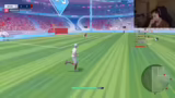 Spielstrategien, Team-Aufstel…
