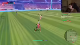 REMATCH