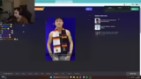 Just Chatting