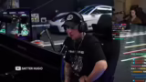 Ideen für zukünftige Streams…